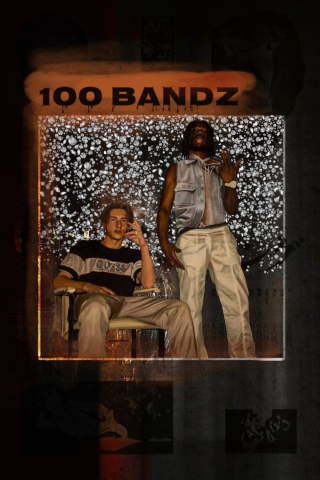 Работа 3976949