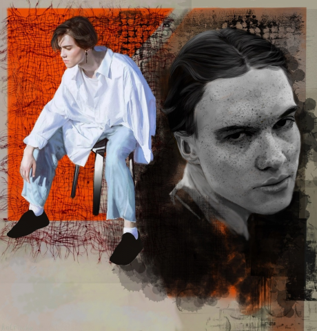 Работа 3976948