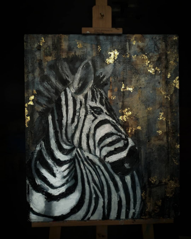 Работа 3976942