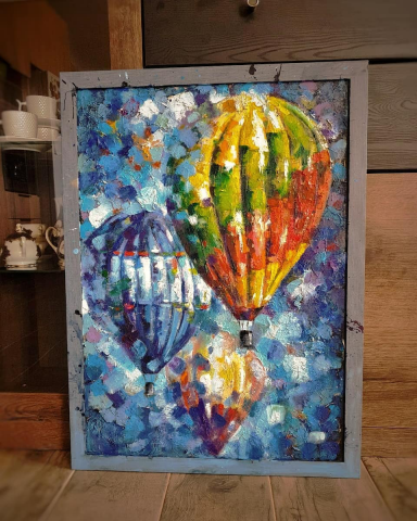 Работа 3976941