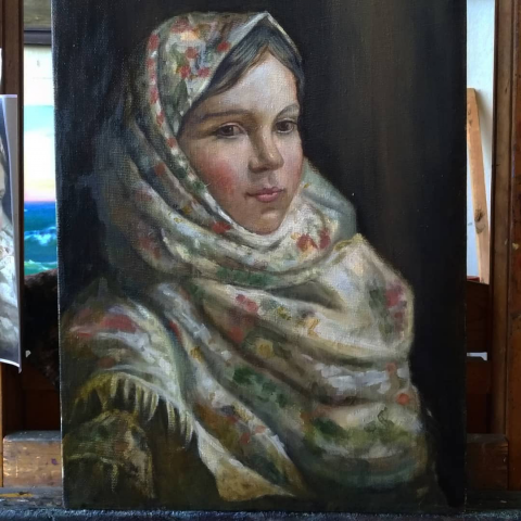 Работа 3976940