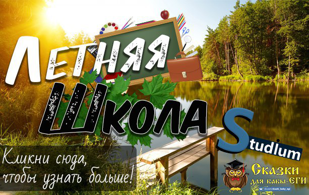 Картинки по ТЗ для постов ВК, ОК, ФБ