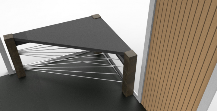 Работа 3973092