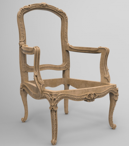 Работа 3973088