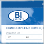 BI Property