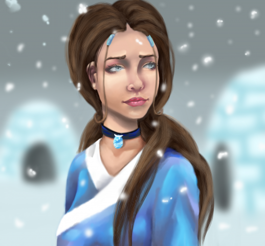 Катара