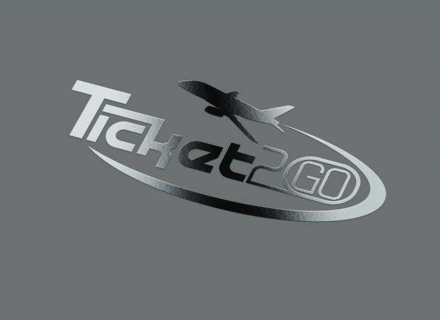 Работа 3151041