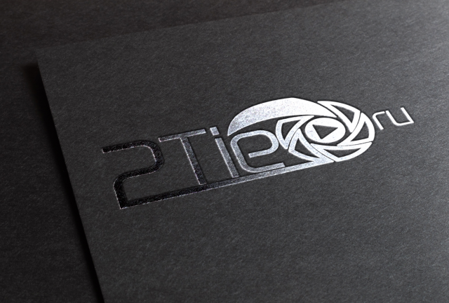 Работа 3151040