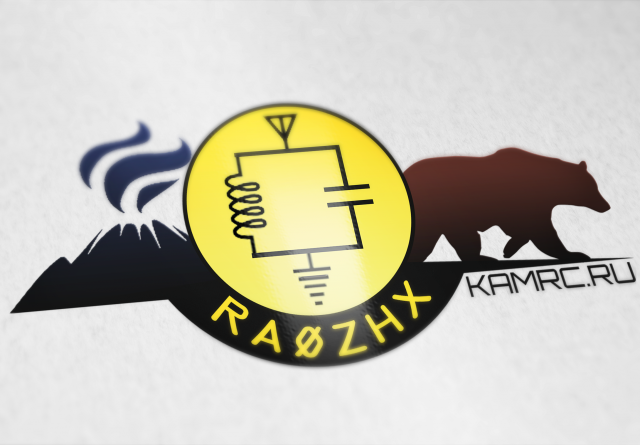 Работа 3151032