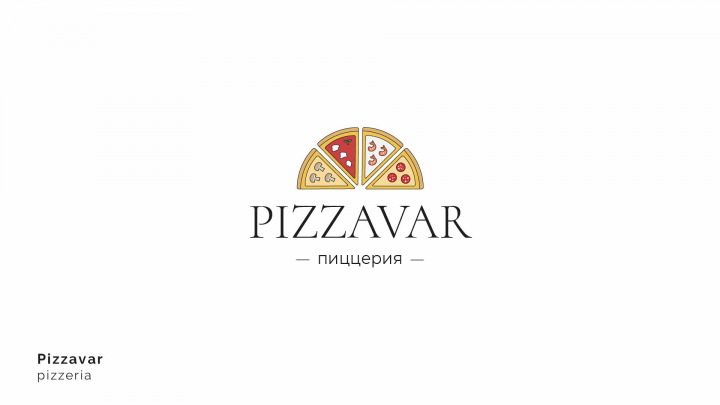 Pizzavar