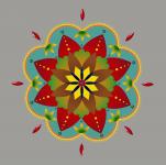 Mandala
