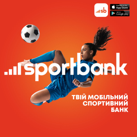 Работа 3976512