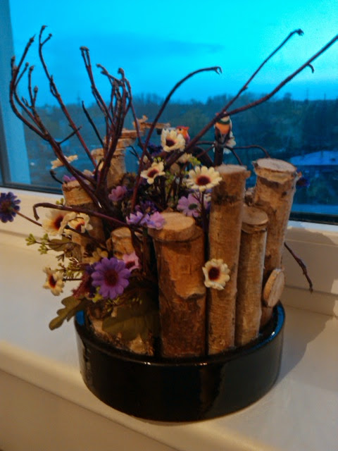 pic3741131.jpg