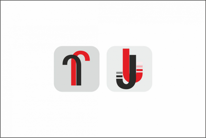 Варианты для JJ3