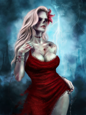 Работа 3500472