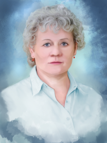 Работа 3522439