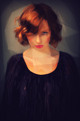 Работа 3201560