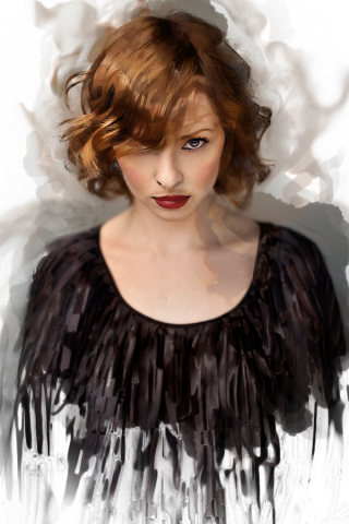 Работа 3201558