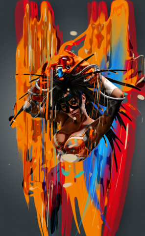 Работа 3201554