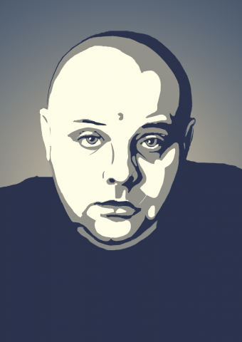 Работа 3168033