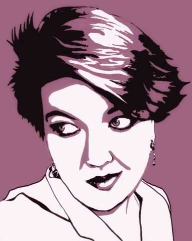 Работа 3161857