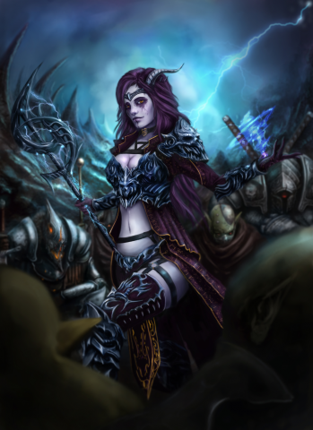 иллюстрация