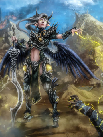 Работа 3205451