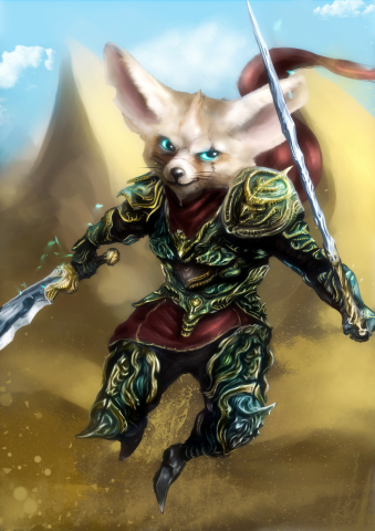 Работа 3198550