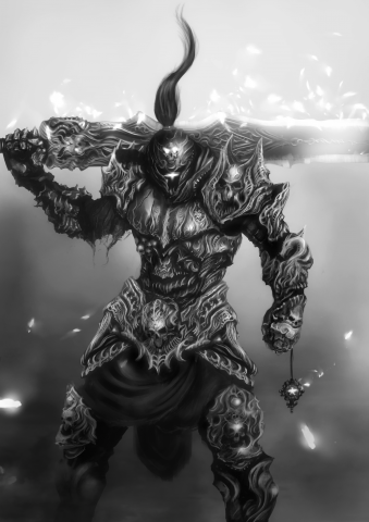 Работа 3185181