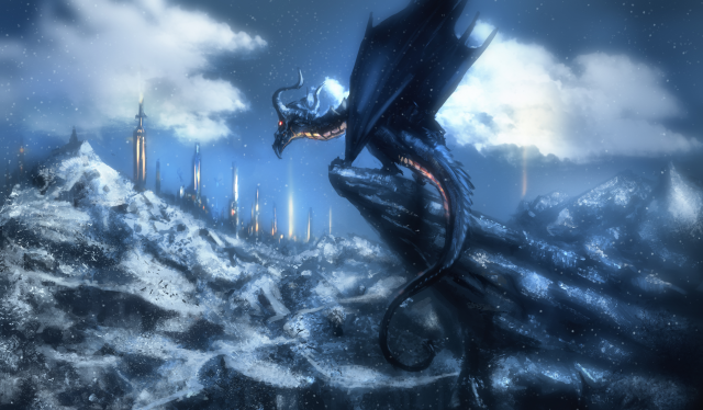 Работа 3172032