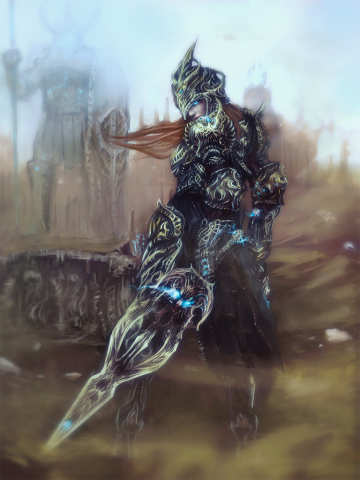 Работа 3161472