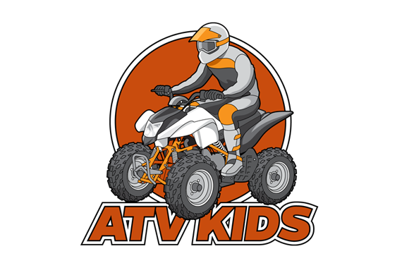 ATV KIDS