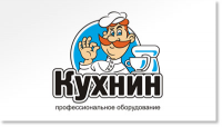 ИМ "Кухнин"