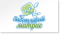 ИМ «Заботливый Матрас»