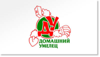 СЕС «Домашний умелец»