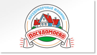 ИМ "Посудомоево"
