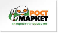 ИМ «РостМаркет»