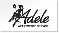 kievapartmentsservice.com.ua - аренда квартир посуточно