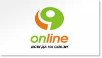 On-Line
