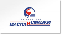 ТД «Масла и смазки»