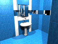 Работа 1507303