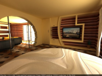 Работа 1507301