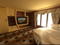 Работа 1477344