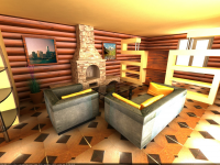 Работа 1477343