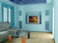 Работа 1477341