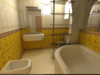 Работа 1460228