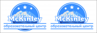 Работа 2027410