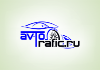 Работа 2027409