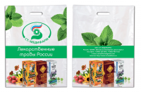 Работа 2027404