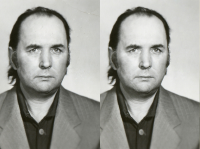 Реставрация фотографий
